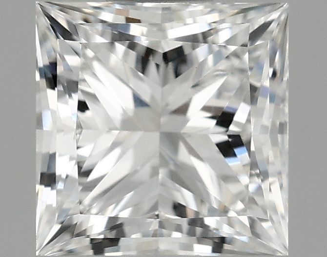0.97 Carat