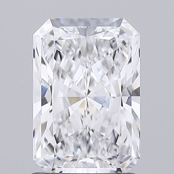 1.35 Carat