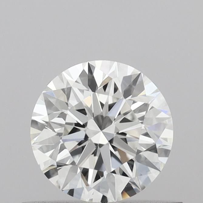 0.54 Carat