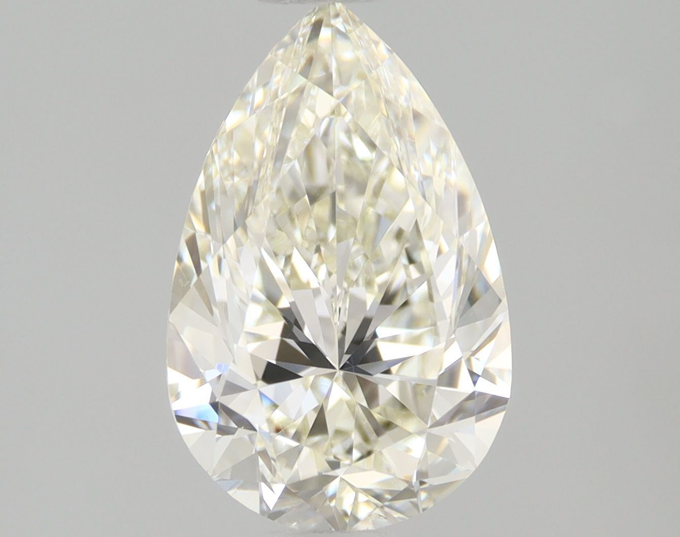 1.50 Carat