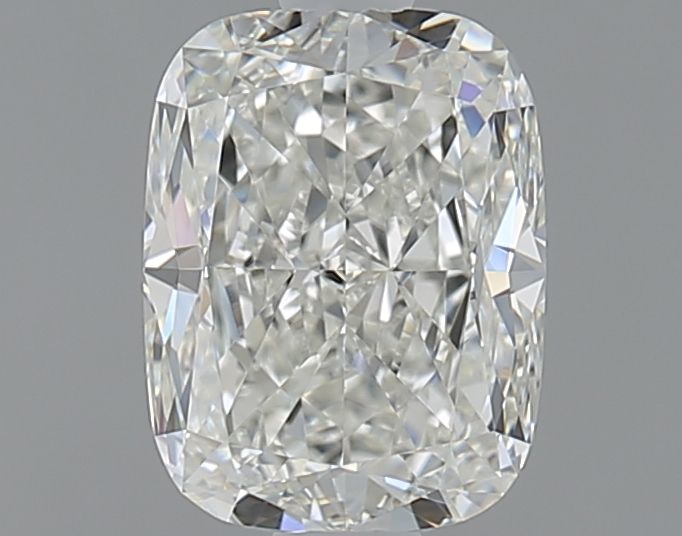 1.51 Carat