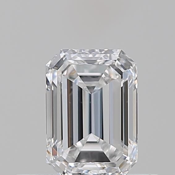 0.5 Carat