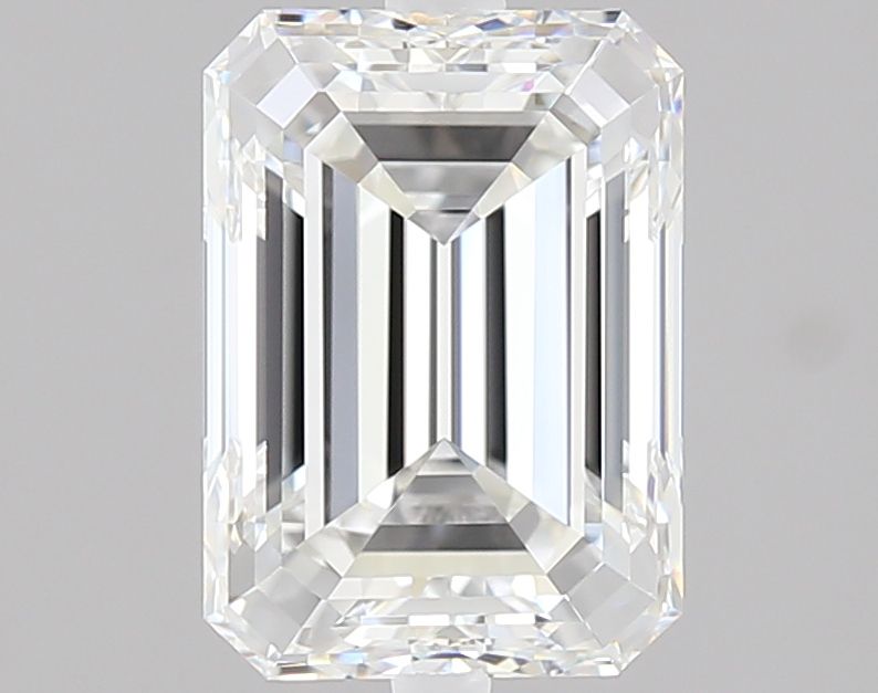 2.01 Carat