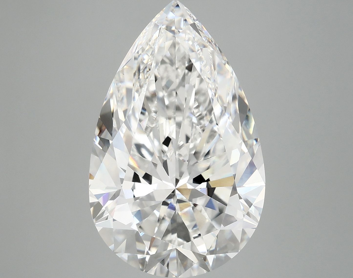 7.50 Carat
