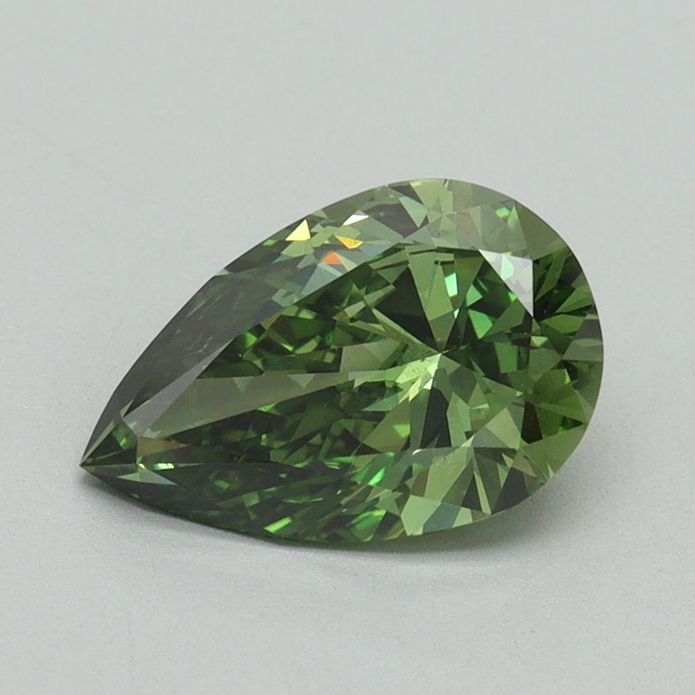 Diamond SEO Image
