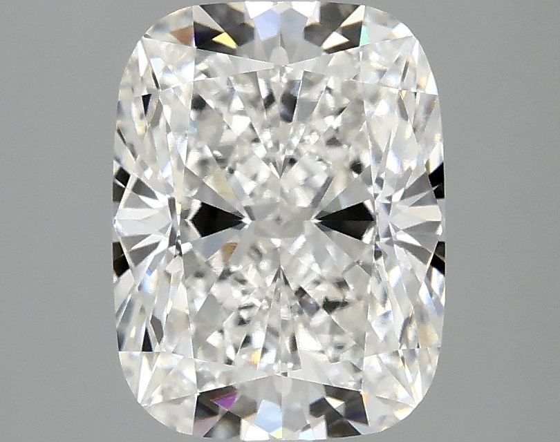 2.58 Carat