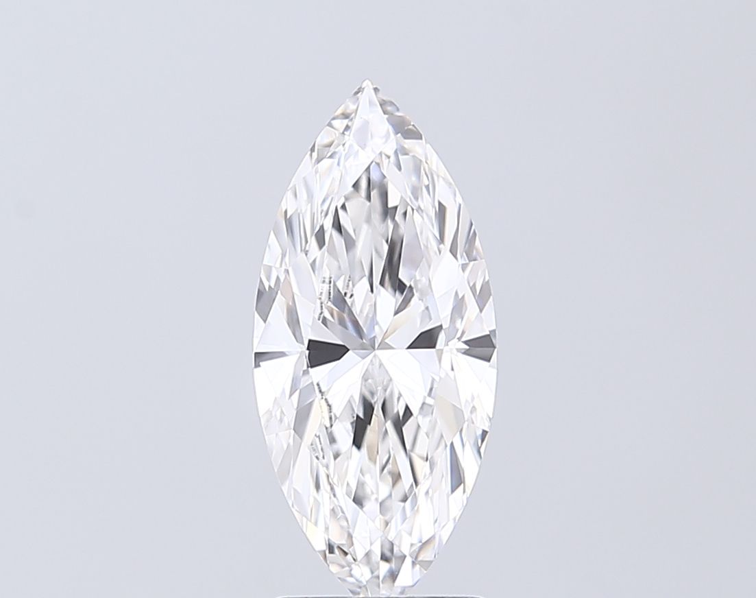 2.01 Carat