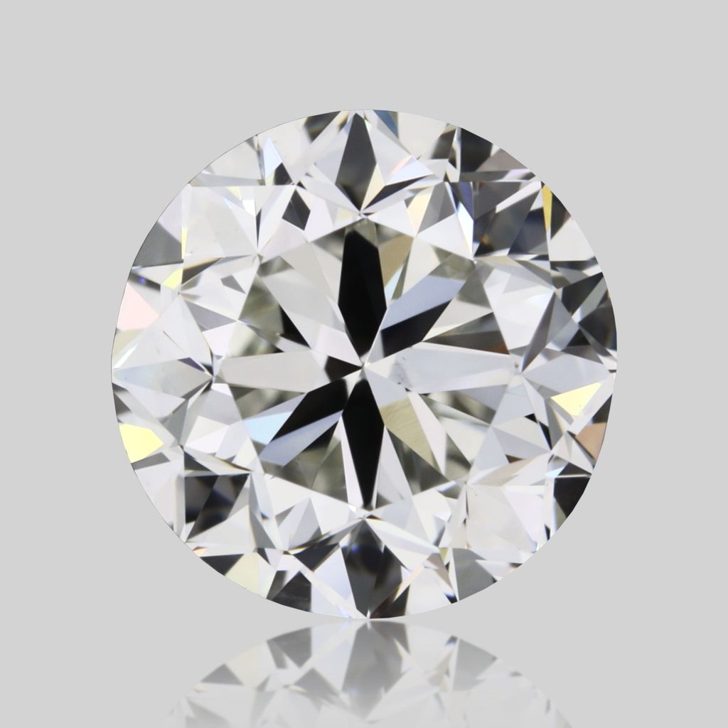 1.00 Carat