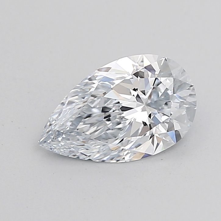 1.57 Carat