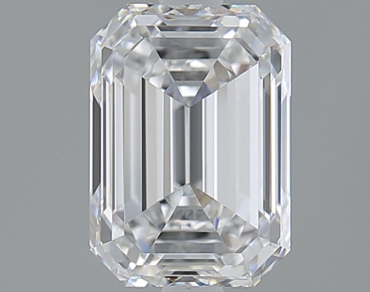 2.00 Carat
