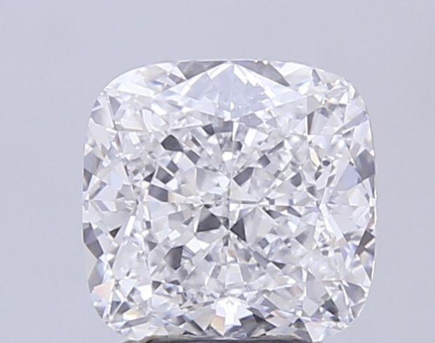 4.30 Carat