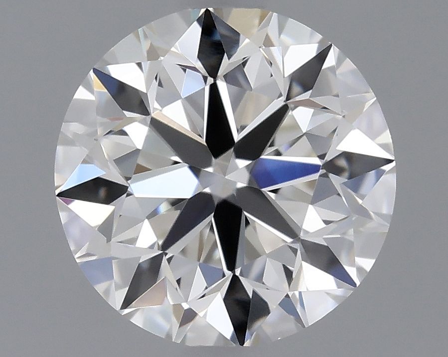 0.7 Carat