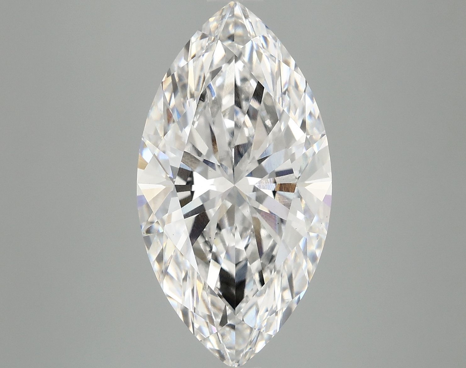 4.89 Carat