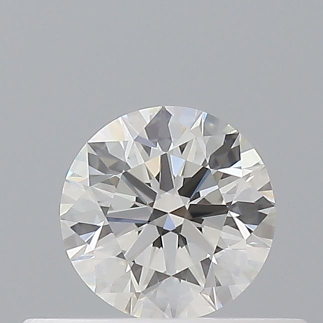 0.32 ct Round Diamond