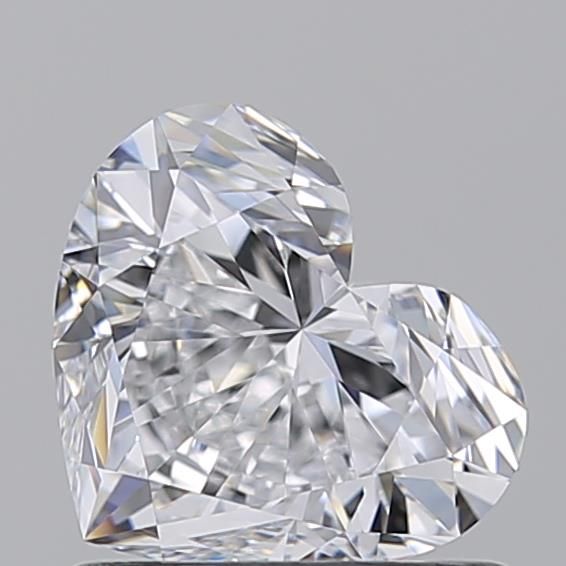 0.92 Carat