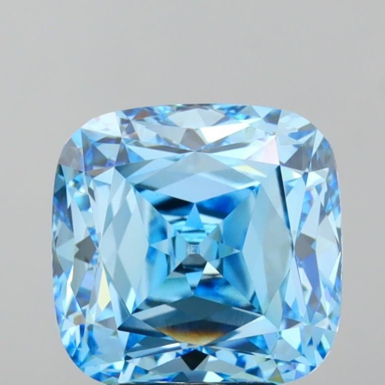 Diamond SEO Image