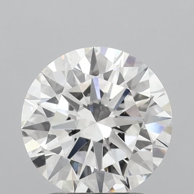 2.04 Carat