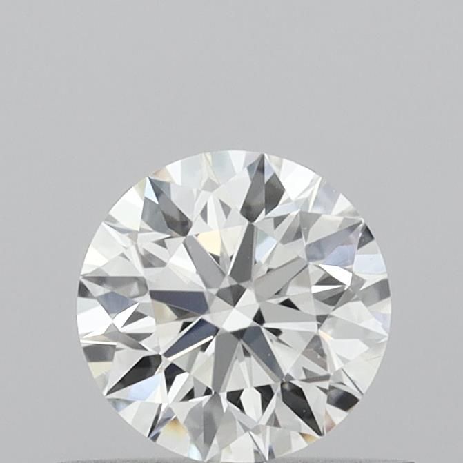 0.51 Carat
