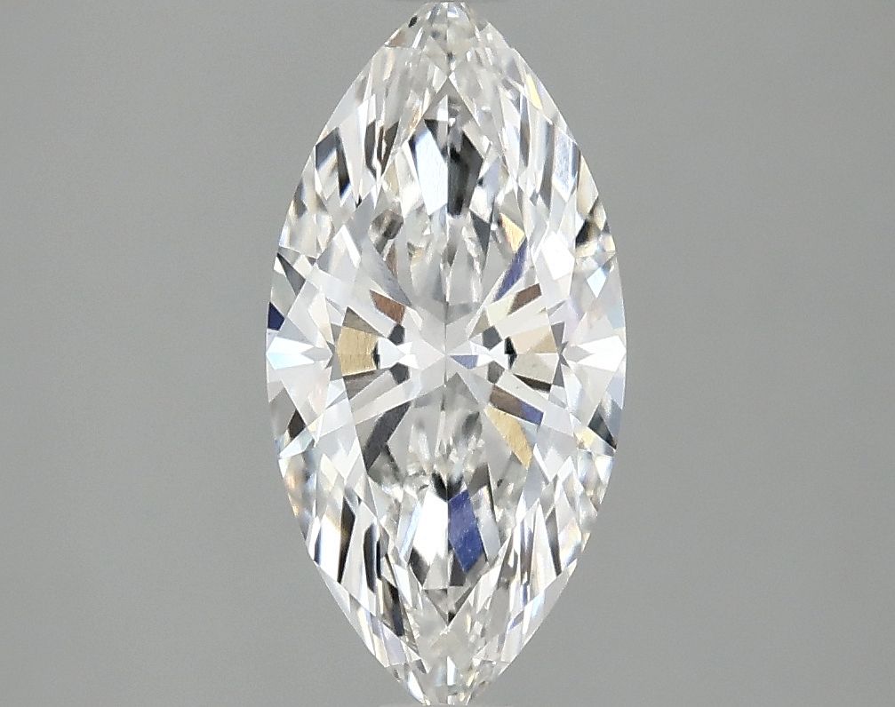 1.59 ct Marquise diamond