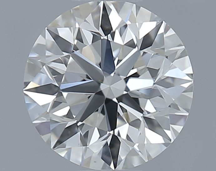 0.80 Carat