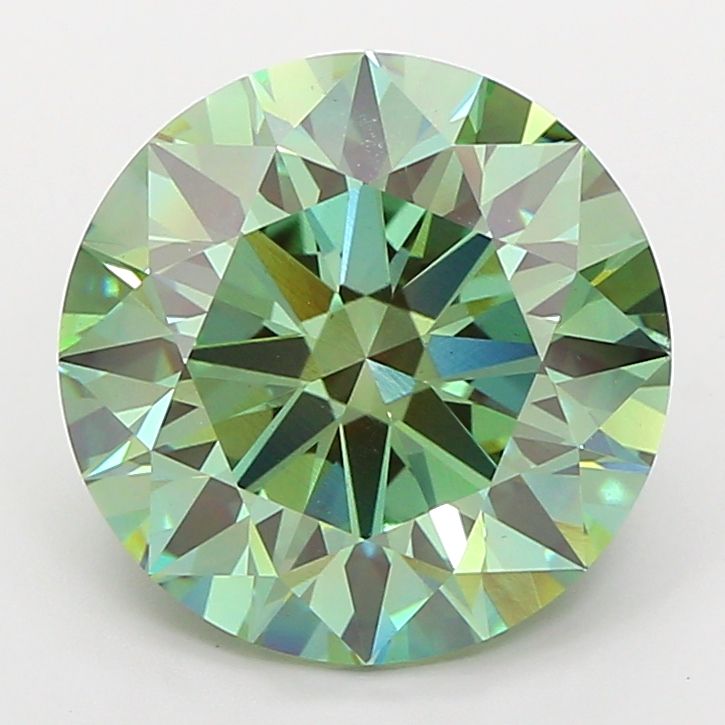 Diamond SEO Image