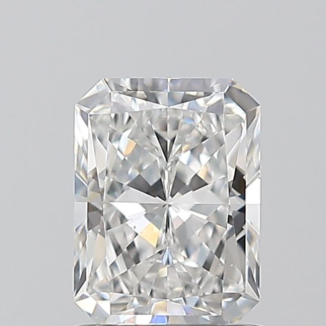 1.01 Carat