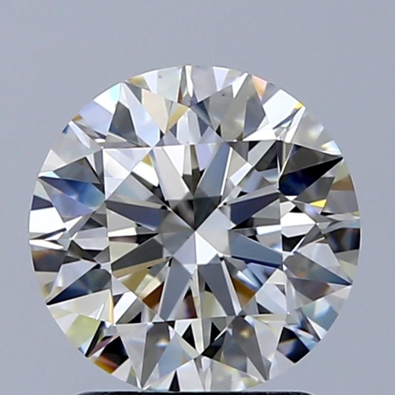 1.80 Carat
