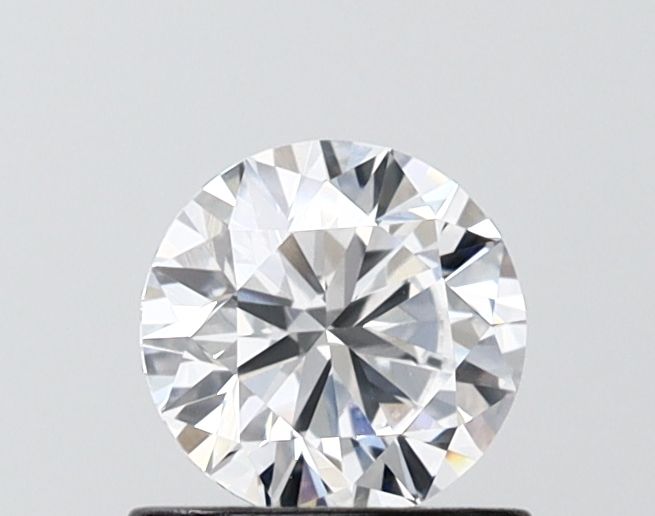 0.69 Carat