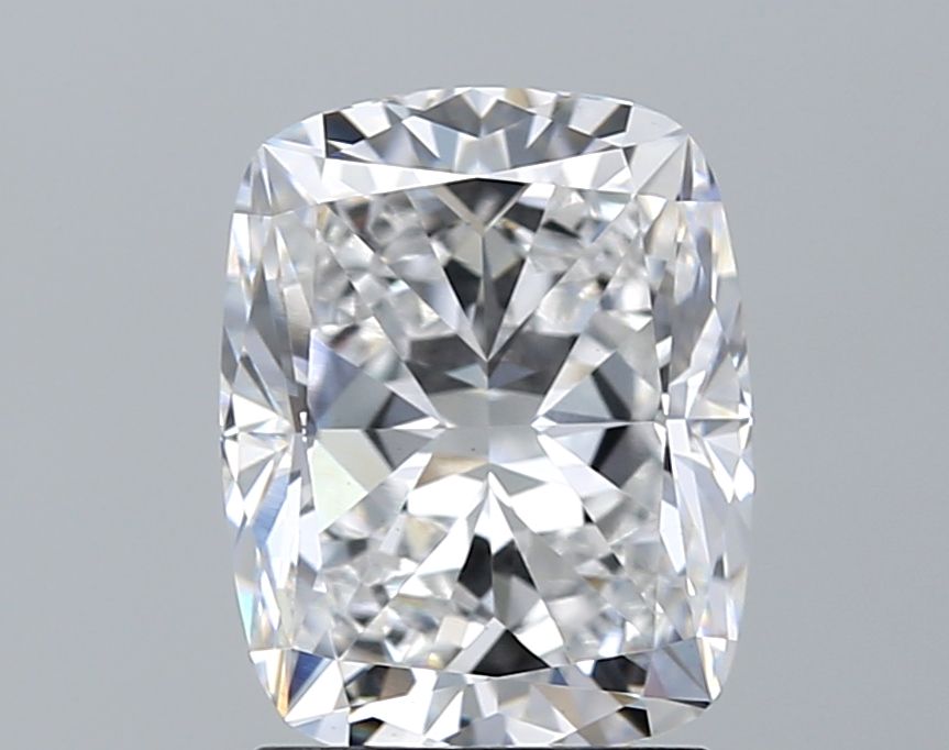 2.18 Carat