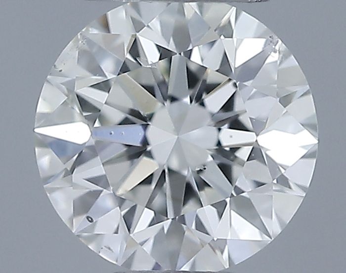 0.50 Carat