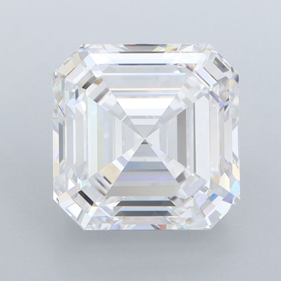 4 Carat