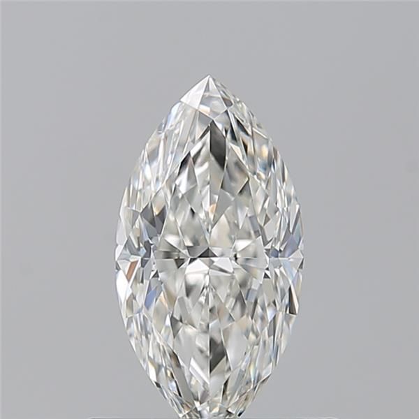 0.70 Carat