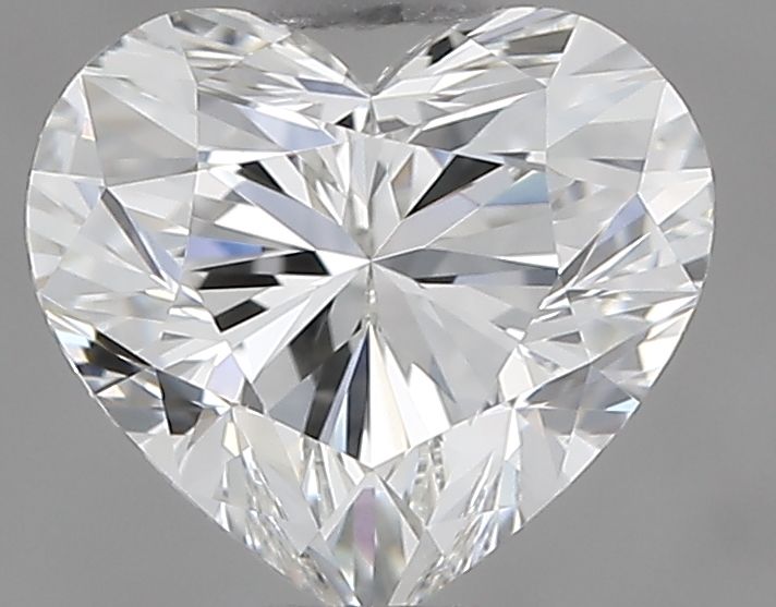 0.90 Carat