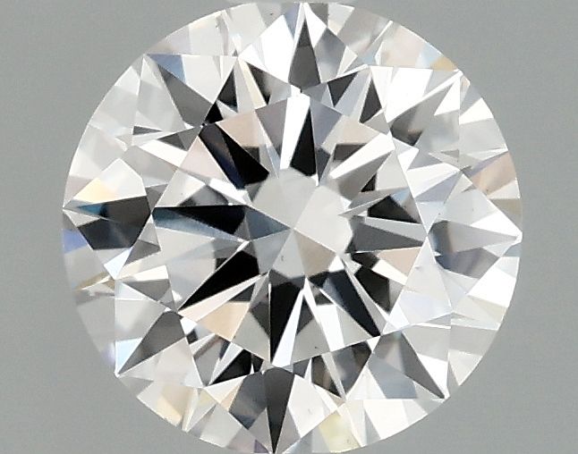 0.97 Carat
