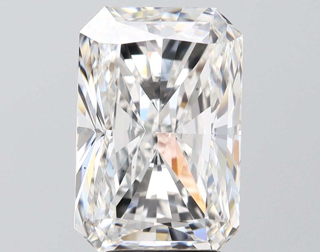 4.56 Carat