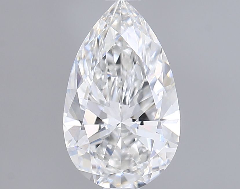 0.96 Carat