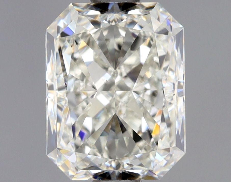 1.50 Carat