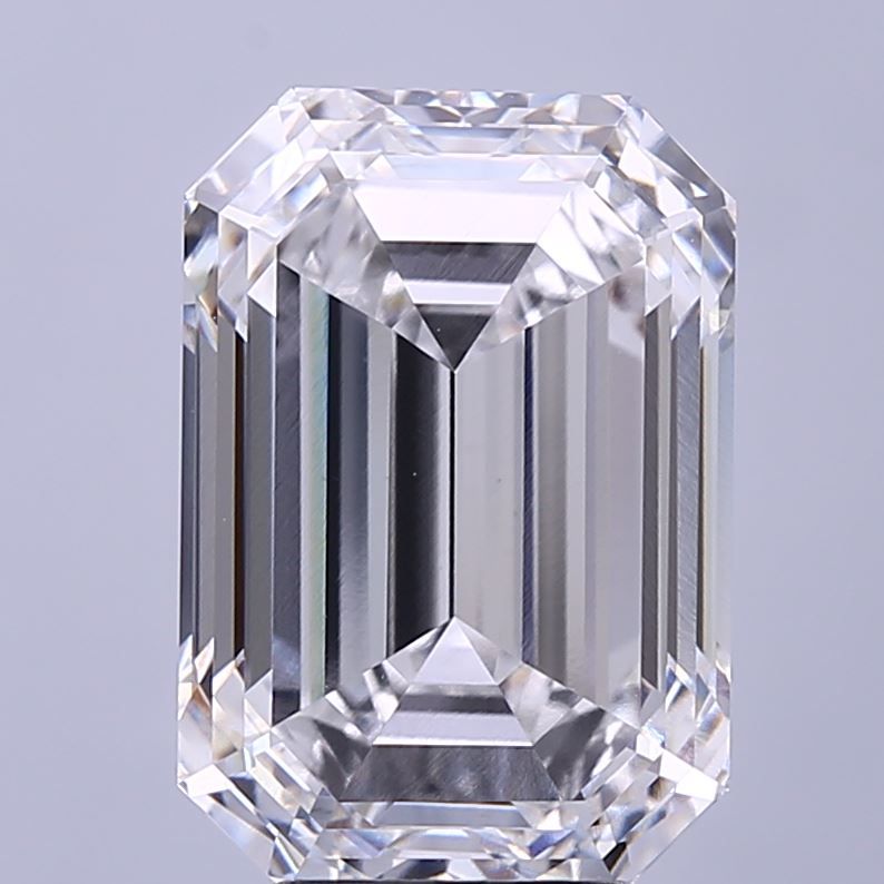 6.71 Carat