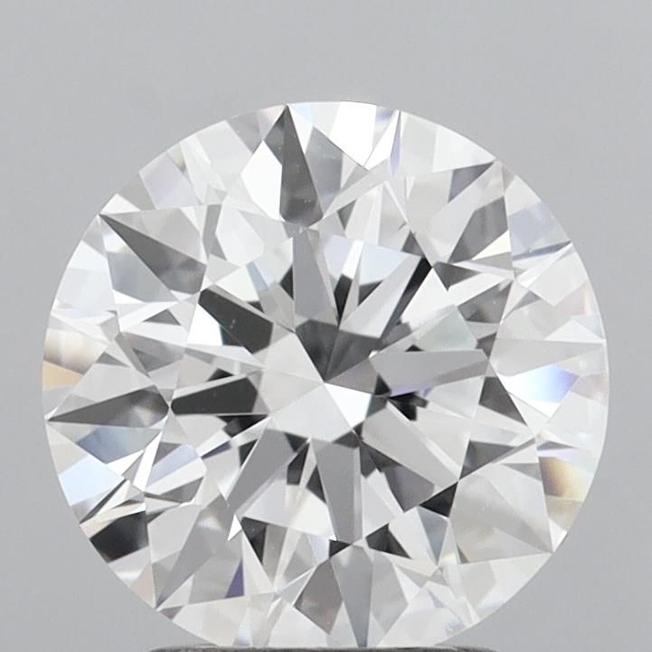 2.34 Carat
