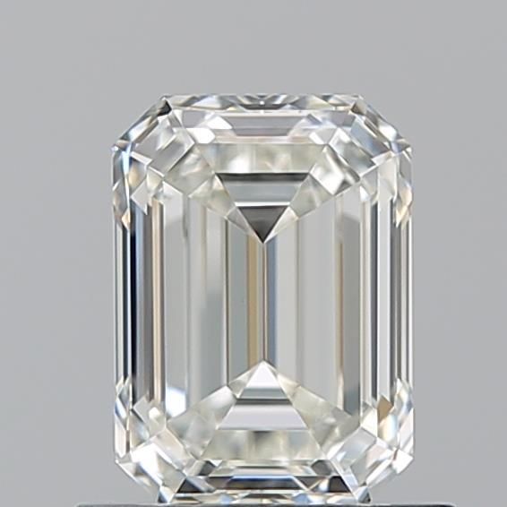 1.01 Carat