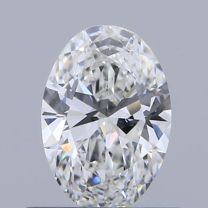 0.51 Carat