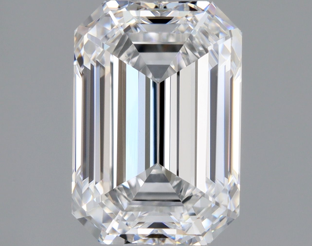1.90 Carat