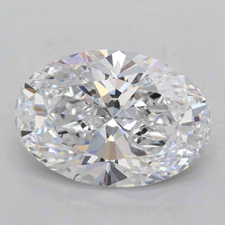 1.53 Carat