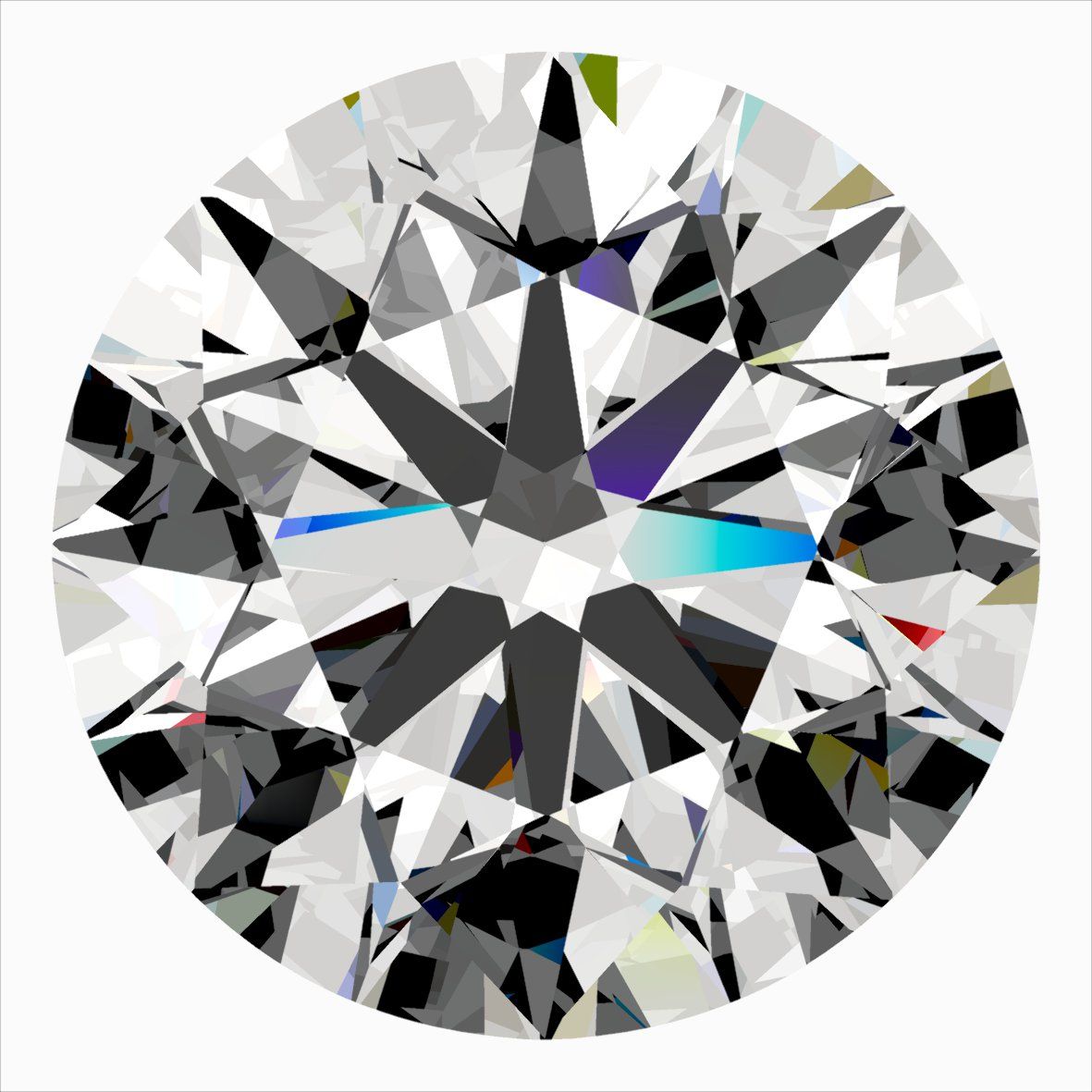 Round