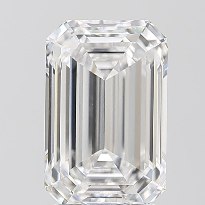 3.58 Carat