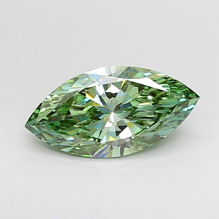 Diamond SEO Image