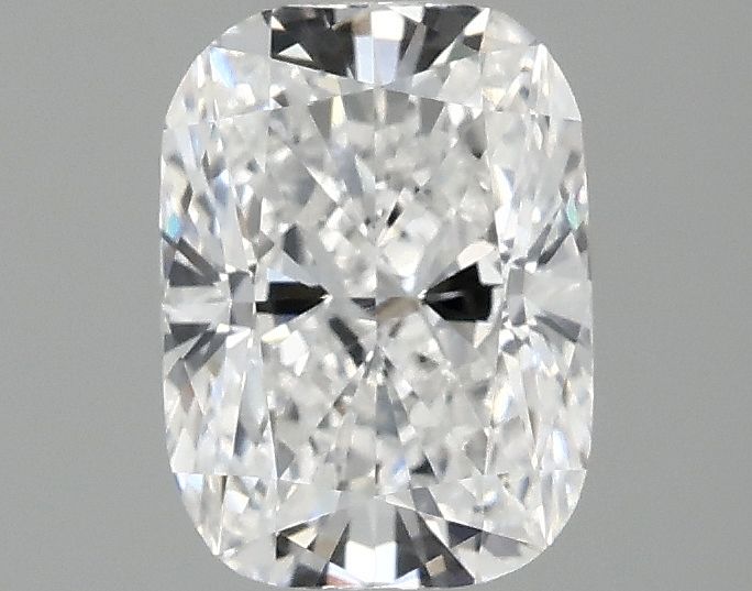 1.33 Carat