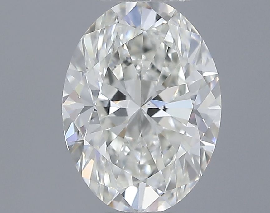 1.01 Carat
