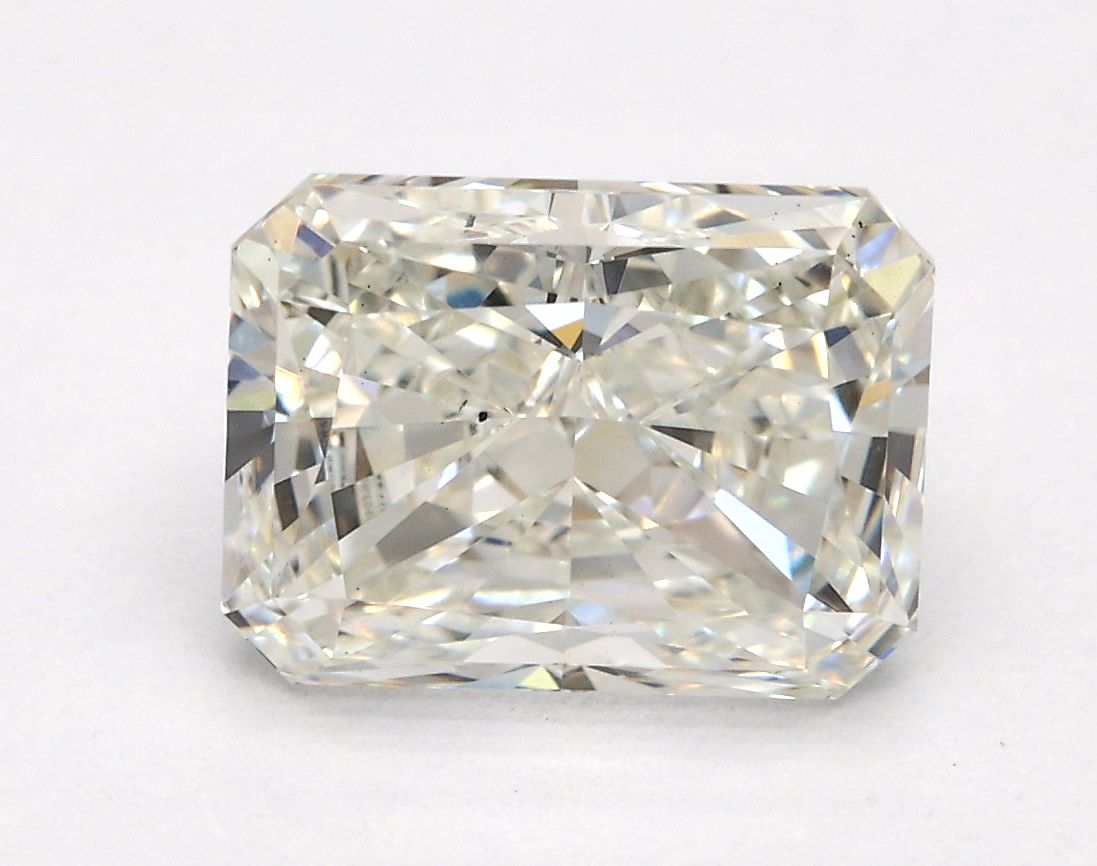 2.29 Carat