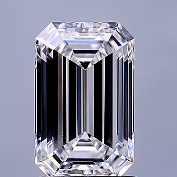 1.75 Carat